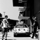 Illustration for article titled Here Are Some Glorious Black And White Photos From Luftgekühlt, The Air-Cooled Porsche Heaven